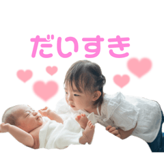 Yuri_20250505092018