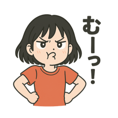 きもちのおべんとう