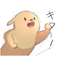 kazuki_20250504020722