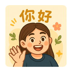 永康一條蟲