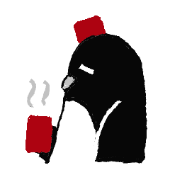 Boushi Penguin