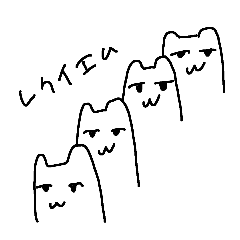 rrr_20250504233121