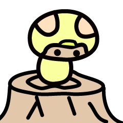 kinoBmon