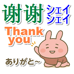 Chinese (Simplified)  English  Japanese