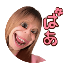 ryo_20250504084125