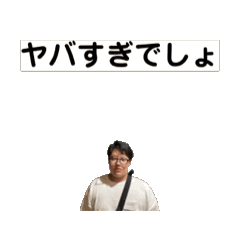 sakuya_20250504234104