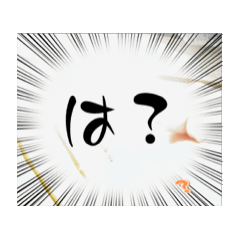 hayato_20250504230307