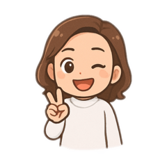 Chibi Charm: Everyday Mood