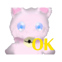 cat_20250505135924