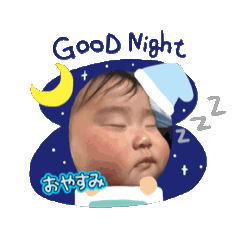 ayu_20250505113217