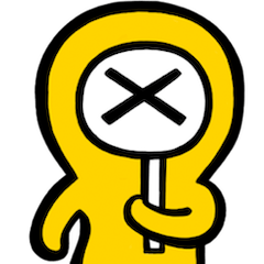 Emoticons (Life Talk part6)