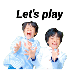 Ryu_20250502202515