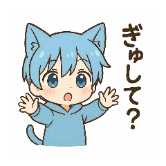 yuyu_20250504092037
