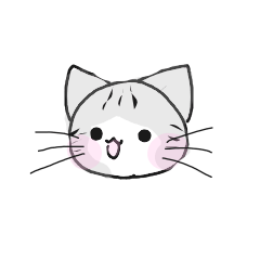 Created by Zenshinjuku R.O-1