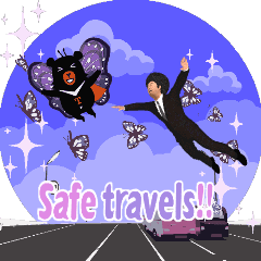 MyMoji_42406052