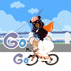 MyMoji_2747586051