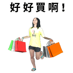 羅瑞莎