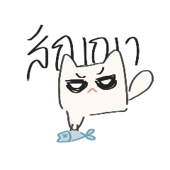 喵喵！ ！ ！