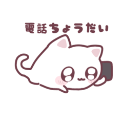 panda_20250504185840