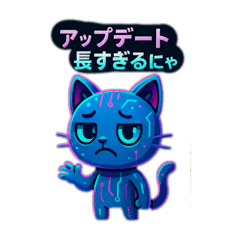 kii_20250504093808