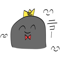 Tapioca king_20250504091219