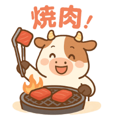 Today's menu??