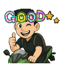 Kie_20250505103153