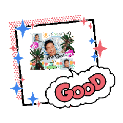 MORIO_20250505115135