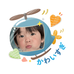 nanako_20250504114727
