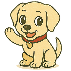 ラブのきもちスタンプ