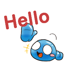 eggyuto_20250503092515