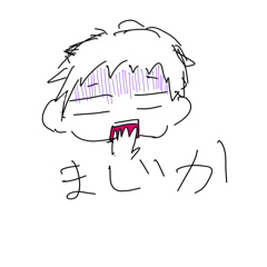 onigiri_20250504120012