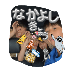 yuto_20250504130413