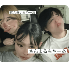 king_20250504130652
