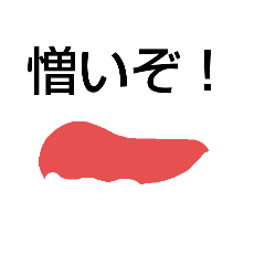 t_20250504100529