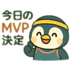 Yama_20250504135100