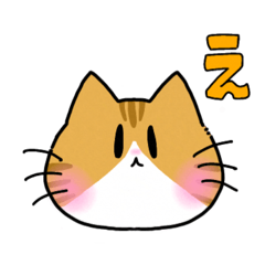 yun_20250504133134