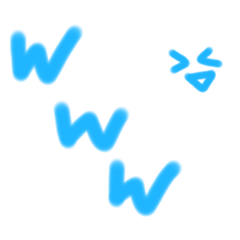 seira_20250504150953