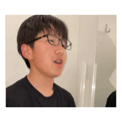 PAN_20250505103135