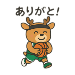 Yama_20250504155610