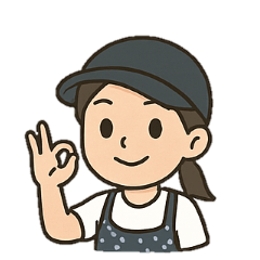 容容姊姊