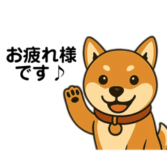 Makoto_20250504163924
