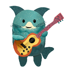 Lelaguitale_20250505100552