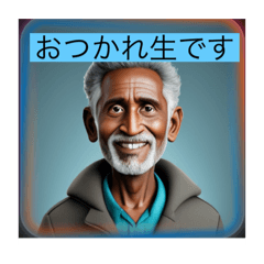 ken_20250504182805