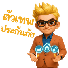 Insurance Master Moves