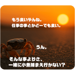 KY_20250504161214