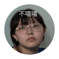 章魚潔