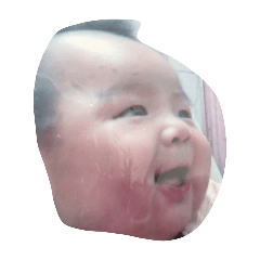 我是廚師長