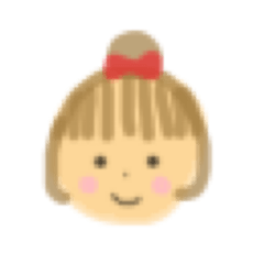 miko_20250504190706