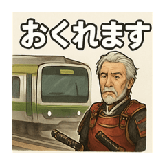 KEN_20250504190416